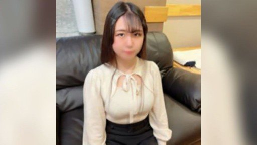 Savvy|Smart|Sexy People Do Vẻ Đẹp Của Người Phụ Nữ Xinh Đẹp Da Trắng 🙂