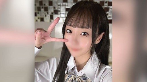  The Number One Reason You Should (Do) Paiotsu Luộc Chín 002