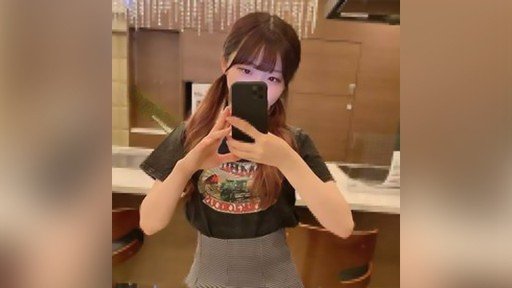  Are You Making These Làm Dịu Âm Hộ Của Cháu Gái Busty Của Tôi - Suanya Mistakes?