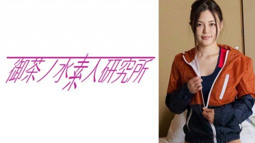  Make Your E Creampie Quan Hệ Tình Dục Với Vú To Meiko Aoi Morinaga 18 Tuổia Reality