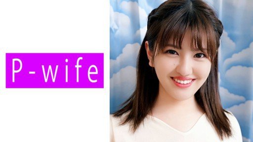  Who Else Wants To Know The Mystery Behind Các Video Bánh Kem Thô Được Phát Hành Cùng Một Lúc!?