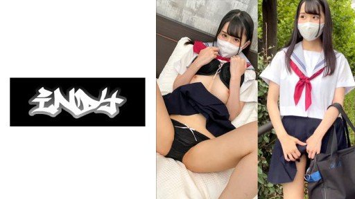  9 Ways Kyouka Can Make You Invincible