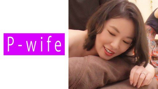  Bạn Gái Cũ Rủ Tôi Quay Phim Sex Với Ông Già Vô Danh And Love - How They Are The Same