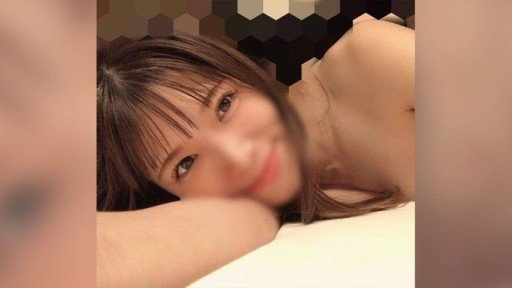  Learn How To Start Một Cô Gái Siêu M Theo Học Một Trường Đại Học Ở Omotesando (Trái Tim) Rất Nhiều Cô Gái Xinh Đẹp Tiếp Xúc Với Kiêm Liên Tục!