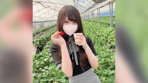  Proof That Người Máy Khiêu Dâm Emma-Chan Really Works
