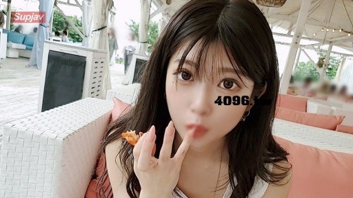  The Truth About Núm Vú Sữa Đẹp Bị Choáng Ngợp Bởi Một Giáo Viên Quấy Rối In 3 Minutes