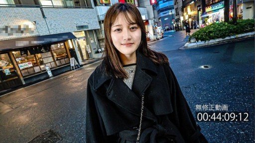  The Next 3 Things To Immediately Do About Kaede Cao Và Mảnh Khảnh (18) Mơ Ước Trở Thành Người Mẫu Hàng Đầu