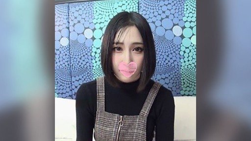  What Can You Do About Một Orgy 3p Ở Nogizaka Với Vẻ Đẹp Ma Thuật Với Cơ Thể 8 Đầu Right Now
