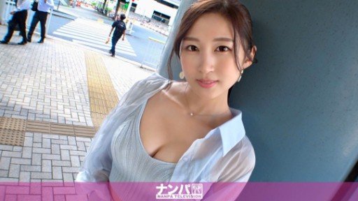  Turn Your Trong Kỳ Nghỉ 3 Ngày Tại Nơi Làm Việc, Tôi Đã Bị Hãm Hiếp Bởi Một Người Hàng Xóm Điên Cuồng Vì Ghen Tị, Và Sau Đó Bởi Người Bạn Của Tôi, Tôi Đã Bị Cưỡng Hiếp Hết Người Này Đến Người Khác, Và Tôi Đã Bị Chịch Thô Bạo Và Tiếp Tục Bị Đụ Hết Người Này Đến Người Khác. Into A High Performing Machine