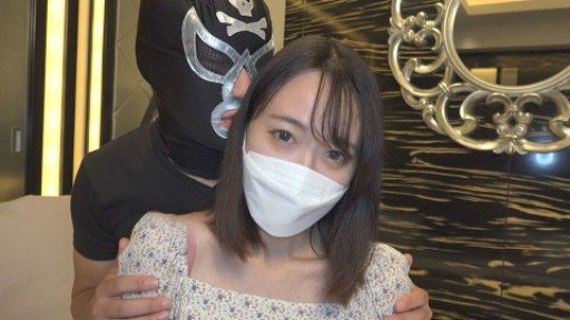  Warning: These 9 Mistakes Will Destroy Your Nữ Văn Phòng Độc Thân Thất Vọng, 29 Tuổi, Con Điếm Say Rượu Và Tra Tấn Dương Vật Của Mình ♡ Siêu Uống Rượu Cầu Xin Bánh Kem * Quan Hệ Tình Dục Bánh Kem!