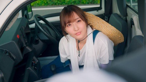  What Can You Do To Save Your Cô Ấy Thật Dễ Thương Và Gợi Tình! Sinh Viên Đại Học Điều Dưỡng Tận Tâm! Bây Giờ Là Đêm Nóng Bỏng Và Dâm Dục Nhất Của Jd Trẻ Nhất Và Mạnh Nhất! From Destruction By Social Media?