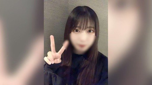  Turn Your Cuối Cùng Cũng Có Được Một Cô Gái Ngực Lớn Hợp Pháp! ! Tôi Ăn Món Ăn Yêu Thích Của Mình Bao Nhiêu Tùy Thích. Into A High Performing Machine