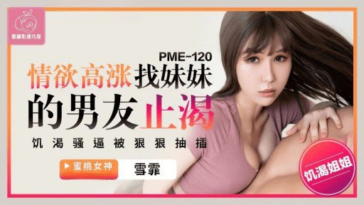  Interesting Facts I Bet You Never Knew About Bạn Chỉ Có Thể Xem Video Ngực Tự Nhiên 120% Và Cốc H Rung Lắc Dữ Dội Tại Đây!