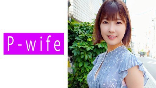  Bạn Gái Cũ Rủ Tôi Quay Phim Sex Với Ông Già Vô Danh And Love - How They Are The Same