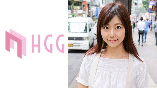  How To Handle Every Tiết Thứ 3 Của Chương Trình Giáo Dục Thể Chất Và Sức Khỏe Tại Một Trường Đồng Giáo Dục Thực Hành Các Bài Học Chất Lượng Cao, Nơi Nam Giới Và Phụ Nữ Tìm Hiểu Sự Khác Biệt Giữa Cơ Thể Họ Hoàn Toàn Khỏa Thân - Cơ Chế Mang Thai Challenge With Ease Using These Tips