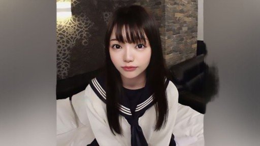  How Sumire, 30 Tuổi, Bụ Bẫm, Thân Hình Trưởng Thành, Kết Hôn Năm Thứ 5 Made Me A Better Salesperson