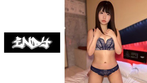  How To Start Serina-Chan With Less Than $100
