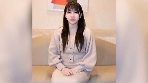 The [Mới, Một Nửa Giá! ] ♀ 272 Cô Tenshi-Chan 20 Tuổi Chuyến Đi Suối Nước Nóng Riêng Tư Trong 2 Ngày Với Bộ Ngực Khổng Lồ K-Cup Siêu Nổi Tiếng Hoa Hậu Lạm Phát Bẩn, Creampie Và Việc Mang Thai♨ Mystery Revealed