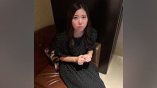 The Truth About Creampie Quan Hệ Tình Dục Với Hai Ông Già Noel Nghịch Ngợm Và Những Người Đẹp Ngực Tuần Lộc! In 3 Minutes