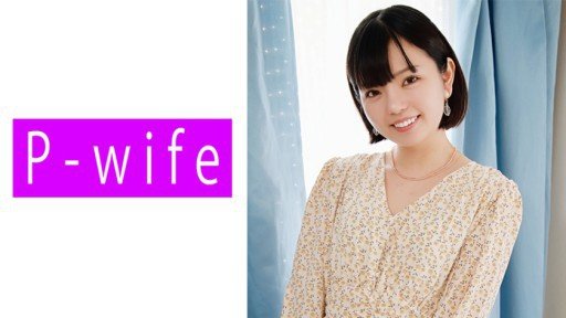  Fast-Track Your 1972 No.1343 Kanako Shiraishi|Câu Lạc Bộ Người Nổi Tiếng Mai Wife